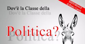 Editoriale Politica Pietro Casula_OPT