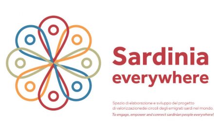 Sardinia Everywhere: una nuova visione