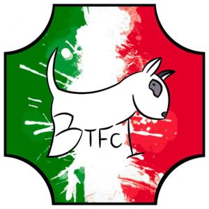 Bull Terrier Fans Club Italia