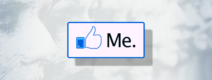 “LIKE ME” – Facebook, Twitter, Instagram: social network che nulla hanno di sociale. (articolo a cura di Pietro Casula)